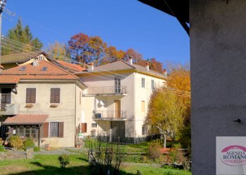 Rif 1847(Copy10).jpg - Casa indipendente Urbe - foto 9