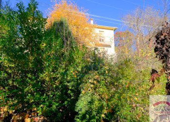 Rif 1847(Copy23).jpg - Casa indipendente Urbe - foto 10