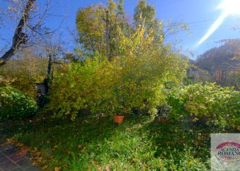 Rif 1847(Copy44).jpg - Casa indipendente Urbe - foto 11