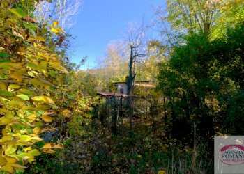 Rif 1847(Copy55).jpg - Casa indipendente Urbe - foto 12