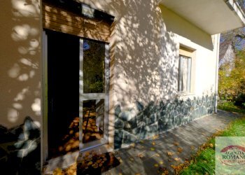 Rif 1847(Copy54).jpg - Casa indipendente Urbe - foto 13