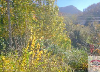 Rif 1847(Copy75).jpg - Casa indipendente Urbe - foto 17