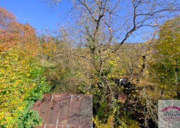 Rif 1847(Copy88).jpg - Casa indipendente Urbe - foto 18