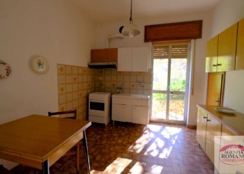 Rif 1847(Copy36).jpg - Casa indipendente Urbe - foto 19