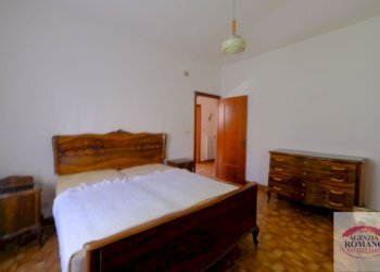 Rif 1847(Copy41).jpg - Casa indipendente Urbe - foto 21