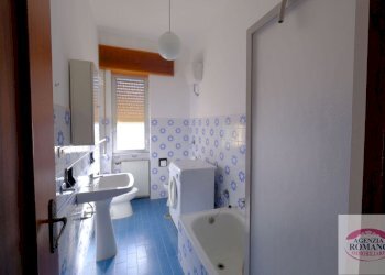 Rif 1847(Copy82).jpg - Casa indipendente Urbe - foto 22