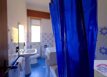 Rif 1847(Copy80).jpg - Casa indipendente Urbe - foto 23