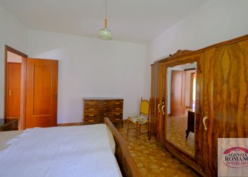 Rif 1847(Copy42).jpg - Casa indipendente Urbe - foto 24