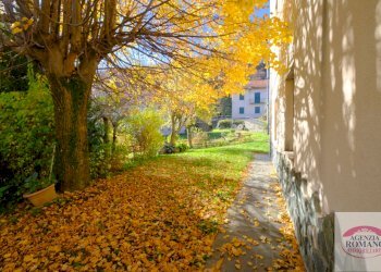 Rif 1847(Copy50).jpg - Casa indipendente Urbe - foto 25