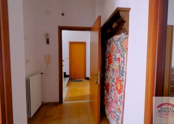 Rif 1847(Copy72).jpg - Casa indipendente Urbe - foto 27