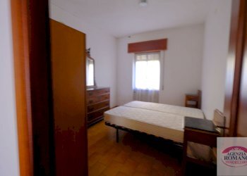 Rif 1847(Copy73).jpg - Casa indipendente Urbe - foto 28