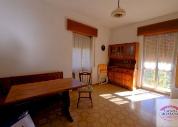 Rif 1847(Copy84).jpg - Casa indipendente Urbe - foto 29