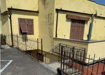 2.jpg - Trilocale all'asta Strada della Colla 56, Andora - foto 1