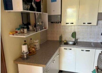 3.jpg - Trilocale all'asta Strada della Colla 56, Andora - foto 2