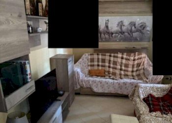 4.jpg - Trilocale all'asta Strada della Colla 56, Andora - foto 3