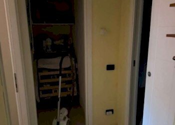 5.jpg - Trilocale all'asta Strada della Colla 56, Andora - foto 4