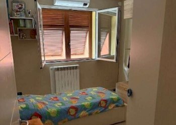 6.jpg - Trilocale all'asta Strada della Colla 56, Andora - foto 5