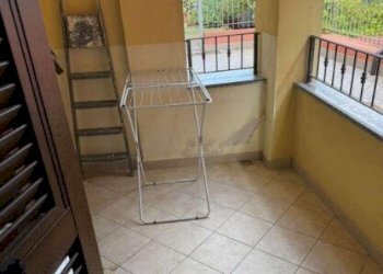 7.jpg - Trilocale all'asta Strada della Colla 56, Andora - foto 6