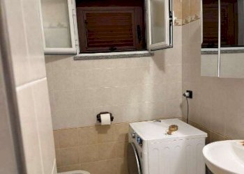 8.jpg - Trilocale all'asta Strada della Colla 56, Andora - foto 7