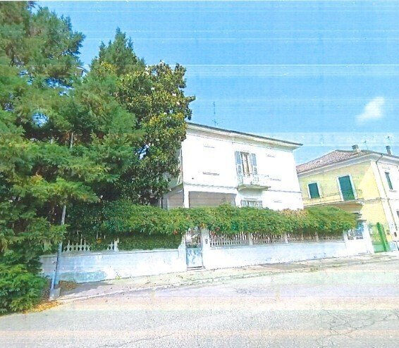 2.jpg - Casa indipendente all'asta Via Bilio 2, Alessandria - foto 2