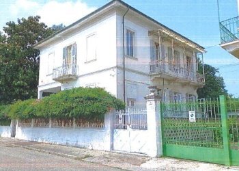 1.jpg - Casa indipendente all'asta Via Bilio 2, Alessandria - foto 1