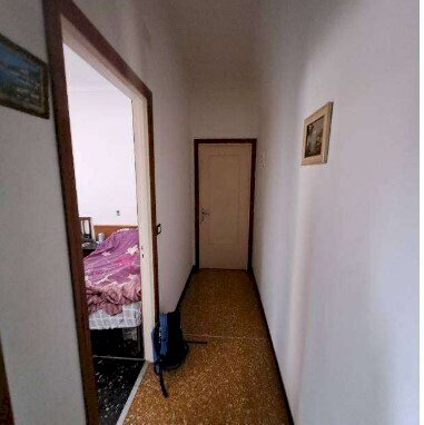 5.jpg - Apartment at auction Via Tullio Molteni 7, Genova (neighborhood Sampierdarena) - photo 3