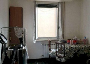 7.jpg - Apartment at auction Via Tullio Molteni 7, Genova (neighborhood Sampierdarena) - photo 5