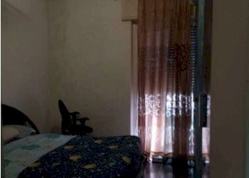 8.jpg - Apartment at auction Via Tullio Molteni 7, Genova (neighborhood Sampierdarena) - photo 6