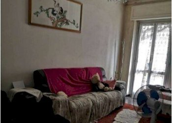 9.jpg - Apartment at auction Via Tullio Molteni 7, Genova (neighborhood Sampierdarena) - photo 7