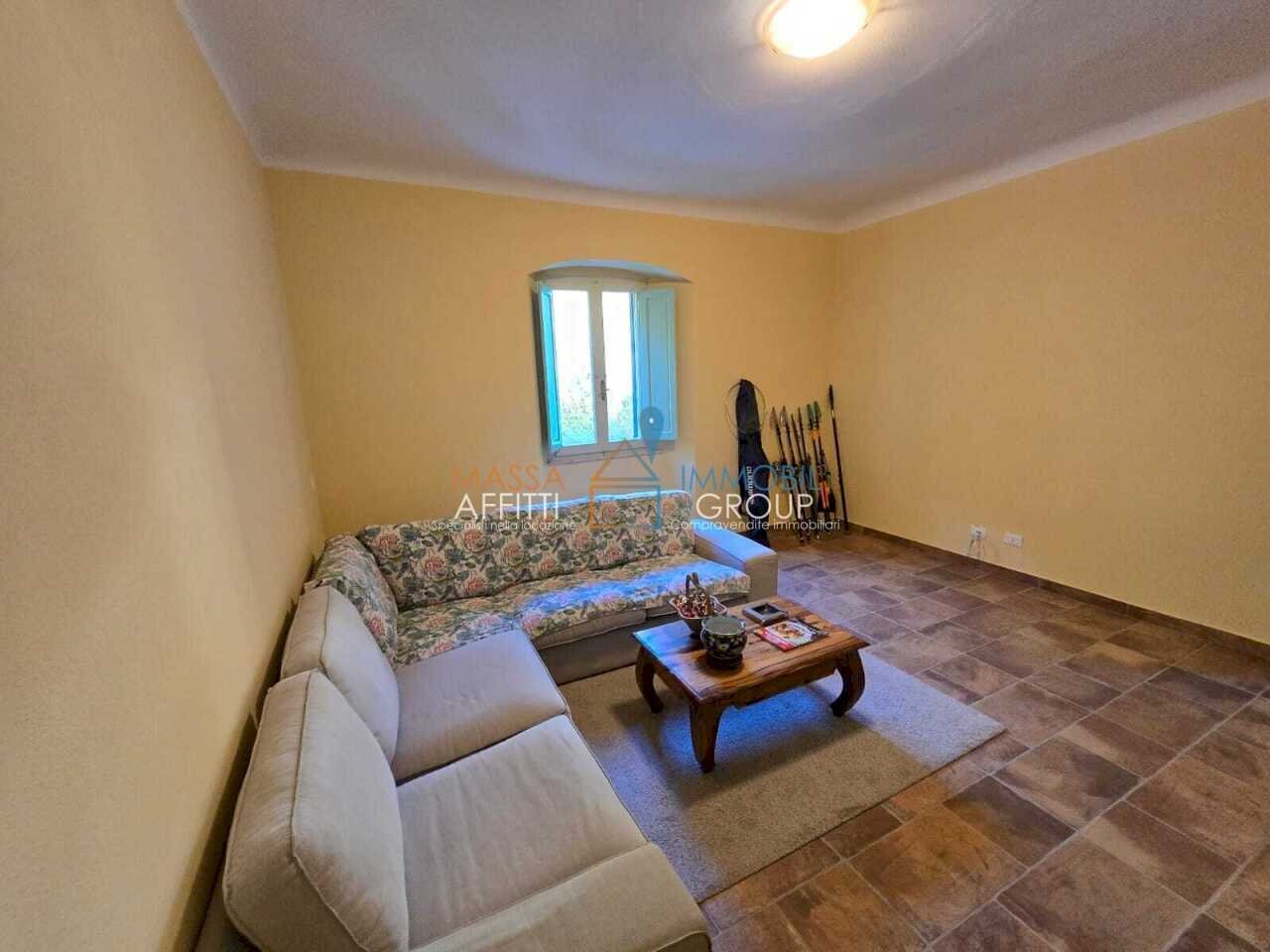 WhatsApp Image 2025-12-09 at 17.41.39 (1).jpeg - Terratetto - Terracielo Via Bassa Tambura 14, Massa - foto 3