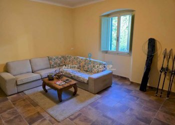 WhatsApp Image 2025-12-09 at 17.41.36.jpeg - Terratetto - Terracielo Via Bassa Tambura 14, Massa - foto 1