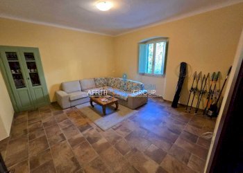 WhatsApp Image 2025-12-09 at 17.41.37.jpeg - Terratetto - Terracielo Via Bassa Tambura 14, Massa - foto 2