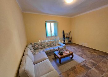 WhatsApp Image 2025-12-09 at 17.41.39 (1).jpeg - Terratetto - Terracielo Via Bassa Tambura 14, Massa - foto 3