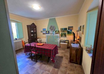 WhatsApp Image 2025-12-09 at 17.41.39 (2).jpeg - Terratetto - Terracielo Via Bassa Tambura 14, Massa - foto 4