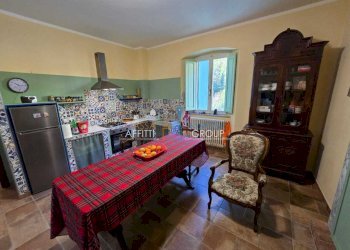 WhatsApp Image 2025-12-09 at 17.41.39 (3).jpeg - Terratetto - Terracielo Via Bassa Tambura 14, Massa - foto 5