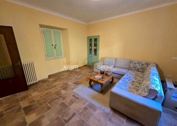 WhatsApp Image 2025-12-09 at 17.41.39.jpeg - Terratetto - Terracielo Via Bassa Tambura 14, Massa - foto 6