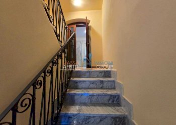 WhatsApp Image 2025-12-09 at 17.41.40 (1).jpeg - Terratetto - Terracielo Via Bassa Tambura 14, Massa - foto 7