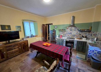 WhatsApp Image 2025-12-09 at 17.41.40.jpeg - Terratetto - Terracielo Via Bassa Tambura 14, Massa - foto 9