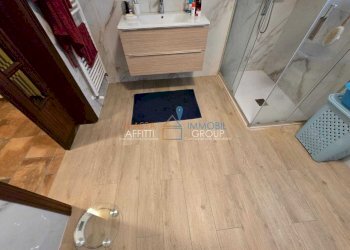 WhatsApp Image 2025-12-09 at 17.41.41 (2).jpeg - Terratetto - Terracielo Via Bassa Tambura 14, Massa - foto 11