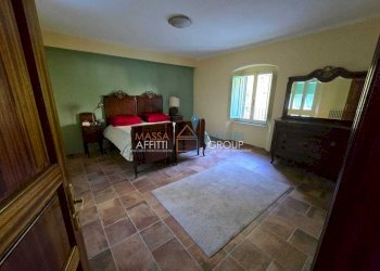 WhatsApp Image 2025-12-09 at 17.41.41 (4).jpeg - Terratetto - Terracielo Via Bassa Tambura 14, Massa - foto 13