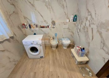 WhatsApp Image 2025-12-09 at 17.41.41.jpeg - Terratetto - Terracielo Via Bassa Tambura 14, Massa - foto 14