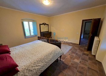 WhatsApp Image 2025-12-09 at 17.41.42 (1).jpeg - Terratetto - Terracielo Via Bassa Tambura 14, Massa - foto 15