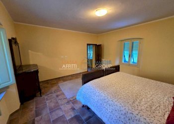 WhatsApp Image 2025-12-09 at 17.41.42 (2).jpeg - Terratetto - Terracielo Via Bassa Tambura 14, Massa - foto 16