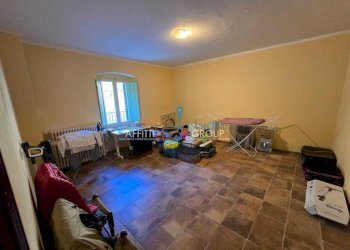 WhatsApp Image 2025-12-09 at 17.41.42 (3).jpeg - Terratetto - Terracielo Via Bassa Tambura 14, Massa - foto 17