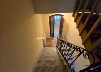 WhatsApp Image 2025-12-09 at 17.41.42 (5).jpeg - Terratetto - Terracielo Via Bassa Tambura 14, Massa - foto 19