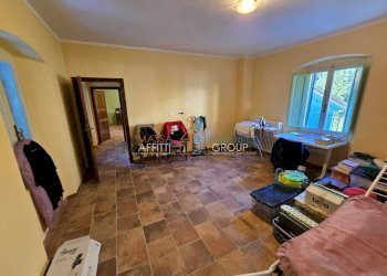 WhatsApp Image 2025-12-09 at 17.41.42 (6).jpeg - Terratetto - Terracielo Via Bassa Tambura 14, Massa - foto 20