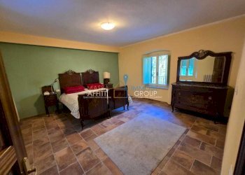 WhatsApp Image 2025-12-09 at 17.41.42.jpeg - Terratetto - Terracielo Via Bassa Tambura 14, Massa - foto 21