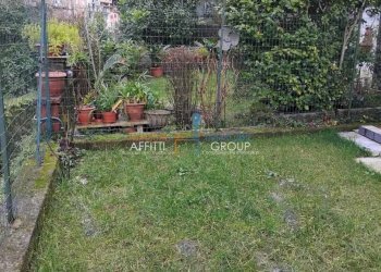 PHOTO-2026-01-14-14-33-53 2.jpg - Terratetto - Terracielo Via Bassa Tambura 14, Massa - foto 24