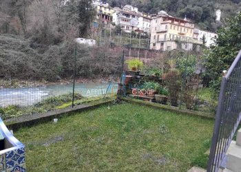 PHOTO-2026-01-14-14-33-54.jpg - Terratetto - Terracielo Via Bassa Tambura 14, Massa - foto 26