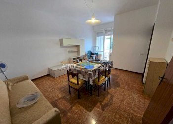 WhatsApp Image 2025-03-31 at 10.09.43 (2).jpeg - Appartamento Via Piero Gobetti 2H1, Luni - foto 2